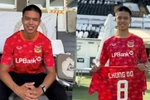 Chung Nguyen Do: Bản hợp đồng đình đám nhất V-League 2025/26 có gì đặc biệt?