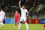Xuân Son "cứu rỗi" đội tuyển Việt Nam, FIFA báo tin cực vui sau trận thắng Lào
