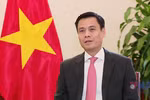 Việt Nam là thành viên tích cực của Hội đồng nhân quyền Liên hợp quốc