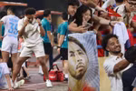 Xuân Son nhảy như dancer chuyên nghiệp gây sốt, lộ tình trạng chấn thương