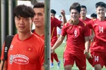 Công Phượng rời tuyển Việt Nam: "Vua giải trẻ" được gọi thay thế lợi hại cỡ nào?