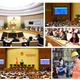 Đổi mới xây dựng, thực thi pháp luật