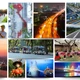 Dấu ấn, thành tựu 40 năm đổi mới