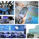 Đột phá công nghệ, đổi mới sáng tạo