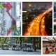 Dấu ấn, thành tựu 40 năm đổi mới