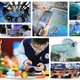 Đột phá công nghệ, đổi mới sáng tạo