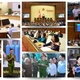 Đổi mới xây dựng, thực thi pháp luật