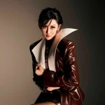 Hoa hậu Võ Lê Quế Anh “vẫn đang trên hành trình khám phá bản thân"