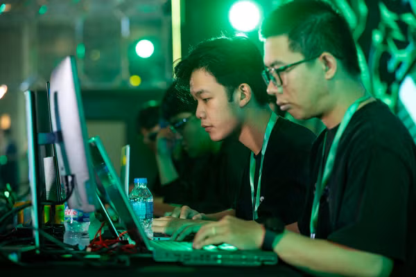 Hai lỗ hổng nghiêm trọng trong PHP đã có bản vá lỗi chính thức