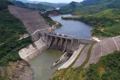(Ảnh minh họa. Nguồn: Vietnam+)