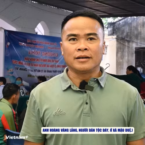 ong-lang.jpg