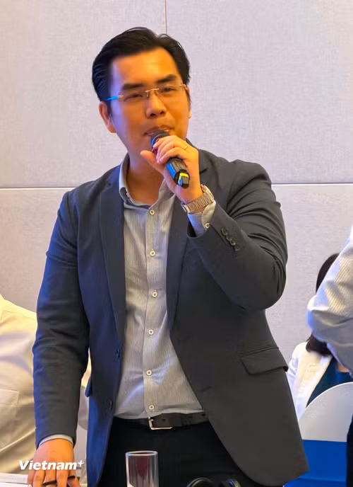 vnp-ong-due.jpg