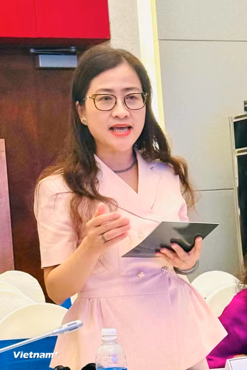 vnp-chi-trang-bao-hiem-y-te.jpg