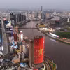 "Lý luận về đường lối đổi mới" - Sự trưởng thành về tư duy lý luận của Đảng