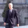Thủ tướng Canada Mark Carney. (Ảnh: THX/TTXVN)