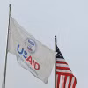 Tranh cãi xung quanh 'quyền lực mềm' của Mỹ nếu đóng cửa USAID
