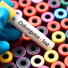 Đợt bùng phát virus Chikungunya đã bắt đầu từ đầu năm nay.