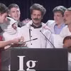 Giải Ig Nobel 2025 “tôn vinh” những nghiên cứu khoa học kỳ lạ