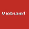 Bổ nhiệm Trợ lý Thủ tướng, Trợ lý Phó Thủ tướng Thường trực Chính phủ