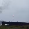 Khu phức hợp công nghiệp hóa dầu tại bang Anzoategui, Venezuela. (Ảnh: THX/TTXVN phát)