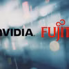 Nvidia và Fujitsu hợp tác phát triển nền tảng trí tuệ nhân tạo đa tác nhân. (Nguồn: dig watch)
