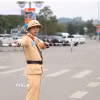 (Ảnh minh họa: TTXVN)