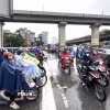 (Ảnh minh họa. Quốc Lũy/TTXVN)