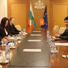 Việt Nam và Bulgaria thúc đẩy hợp tác nông nghiệp theo hướng thực chất