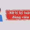 Ảnh minh họa. (Nguồn: Vietnam+)