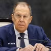 Ngoại trưởng Nga Sergey Lavrov. (Ảnh: IRNA/TTXVN)