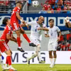 Singapore liệu có thể tạo nên địa chấn trước Thái Lan? (Nguồn: aseanutdfc)