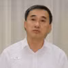 Ông Trần Văn Thuấn. (Ảnh: TTXVN phát)