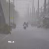 (Ảnh minh họa: Duy Khương/TTXVN)
