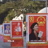 Ảnh minh họa. (Ảnh Đặng Tuấn/TTXVN)