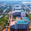 Ảnh minh họa. (Ảnh: Tuấn Anh/TTXVN)