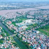 (Ảnh minh họa: TTXVN)