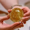 Nobel Kinh tế sẽ khép lại tuần lễ Nobel 2025.