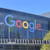 Trụ sở Google tại Mountain View, California, Mỹ. (Ảnh: Kyodo/TTXVN)