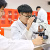 Quỹ hỗ trợ người học trong học tập, nghiên cứu, đổi mới sáng tạo, khởi nghiệp. (Ảnh minh họa: