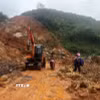 Ảnh minh họa. (Ảnh: TTXVN phát)