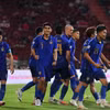 Thái Lan vào chung kết ASEAN Cup 2026 sau trận cầu nhọc nhằn trước Singapore. (Nguồn: aseanutdfc)