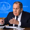 Ngoại trưởng Nga Sergey Lavrov. (Ảnh: IRNA/TTXVN)