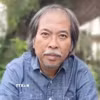 Ông Nguyễn Quang Thiều. (Ảnh: TTXVN phát)