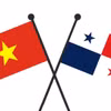 Tổng thống Cộng hòa Panama và Phu nhân sẽ thăm chính thức Việt Nam