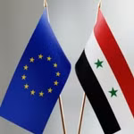Hiệp định hợp tác EU-Syria được thiết lập từ năm 1978. (Nguồn: iStock)