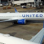 Nhiều hãng hàng không Mỹ và Canada hủy hàng chục chuyến bay đến các địa điểm của Mexico. (Nguồn: AP)