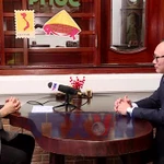 Các hội nhóm tiêu cực - 'lò ấp tội phạm' trên mạng xã hội