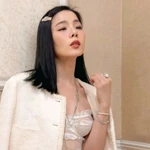 Ca sĩ Lệ Quyên gây tranh cãi vì phát ngôn gay gắt trên mạng xã hội. (Ảnh: Facebook nhân vật).