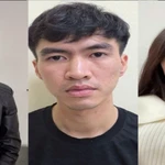 Quảng Ninh: Triệt phá đường dây mua bán người cung cấp cho các cơ sở karaoke