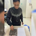 Các hành vi sản xuất, mua bán, tàng trữ, vận chuyển, sử dụng pháo nổ, pháo hoa không rõ nguồn gốc, không do đơn vị được phép sản xuất đều là vi phạm pháp luật.